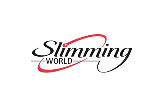 Slimming World logo