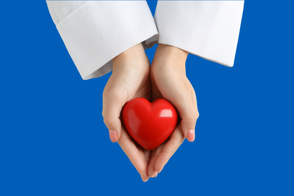 Cardiac rehabilitation